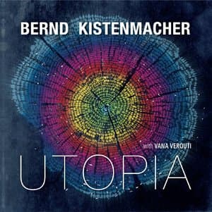 Utopia