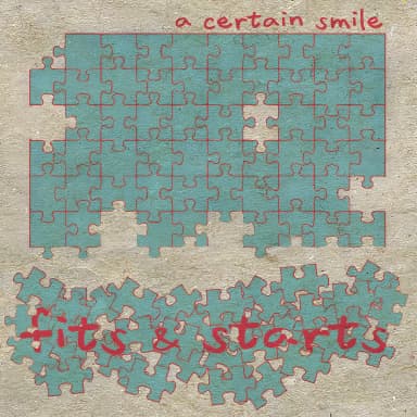 Fits & Starts
