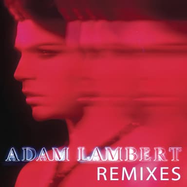 Remixes