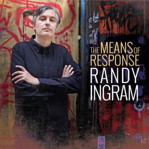 The Means Of Response