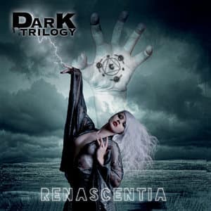 Renascentia