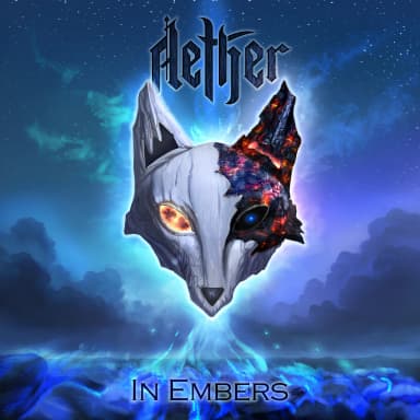 In Embers