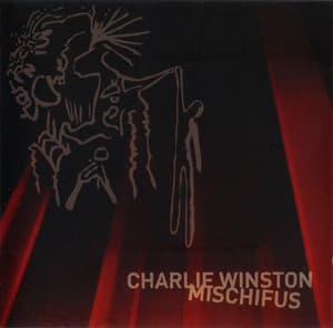 Mischifus