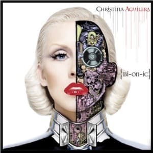 Bionic