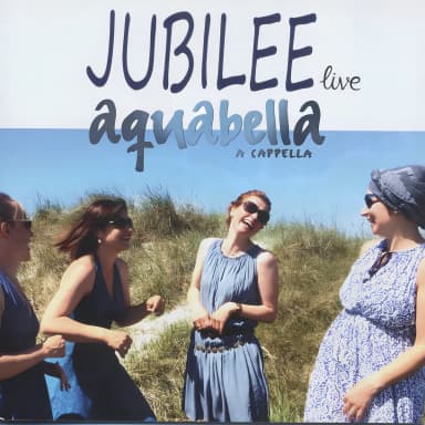 Jubilee Live