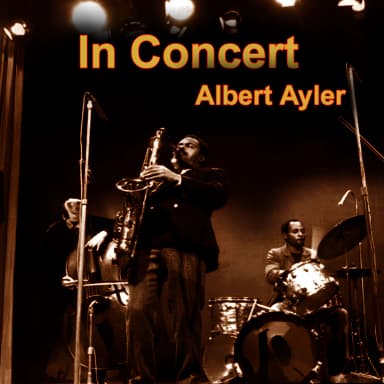 In Concert...