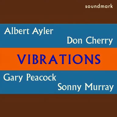 Vibrations