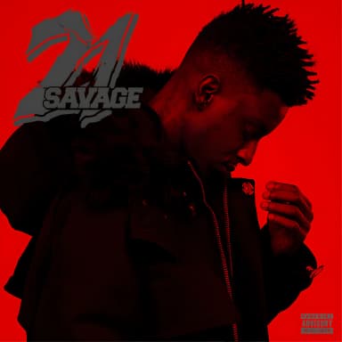 Savage Season