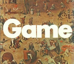 Game