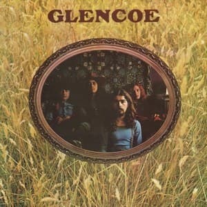 Glencoe