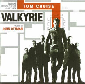 Valkyrie