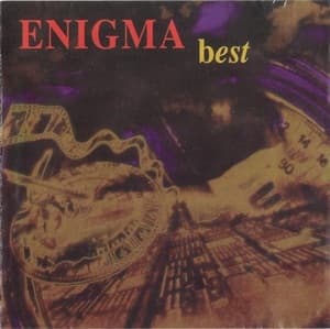 Best