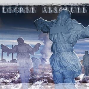 Degree Absolute