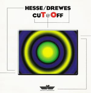 Cut-off