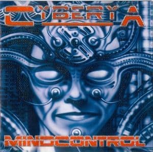 Mindcontrol