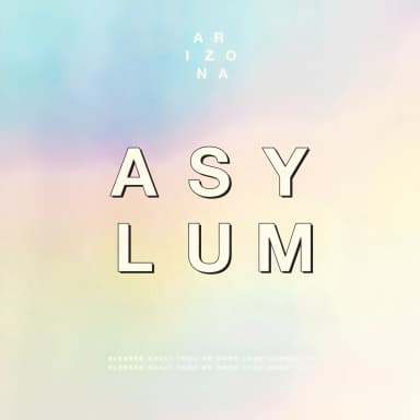 Asylum