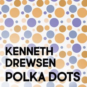 Polka Dots