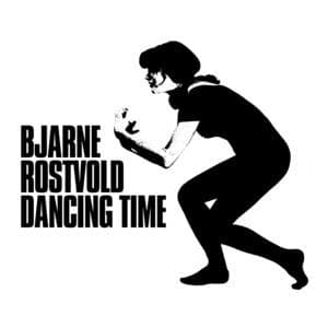 Dancing Time