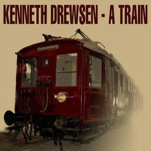 A Train