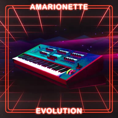 Evolution