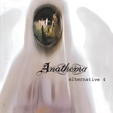 Alternative 4 (Edition 2003)