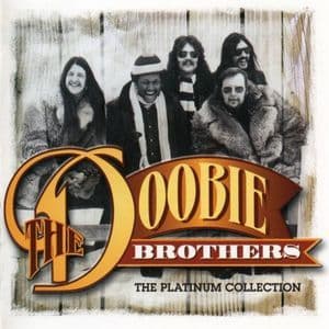 The Platinum Collection