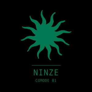 Comode 01