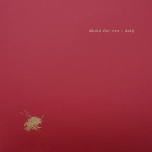 Music For XXX