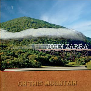 On This Mountain