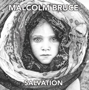 Salvation