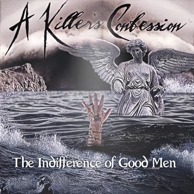 The Indifference Of Good Men