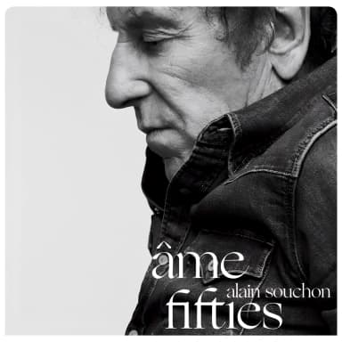 Ame Fifties