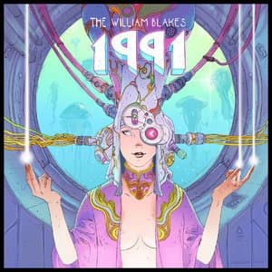1991