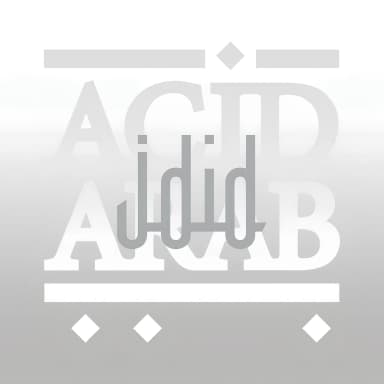 Jdid