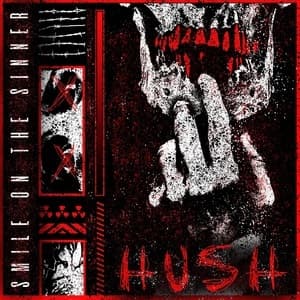 Hush