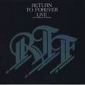 Live The Complete Concert (CD2)