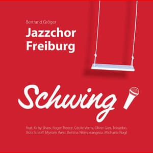 Schwing!