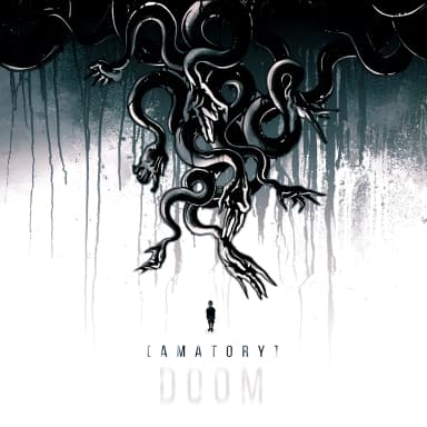 Doom