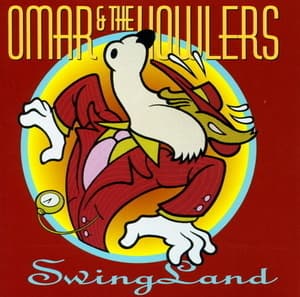 Swingland