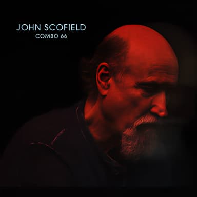 Combo 66 [Hi-Res]
