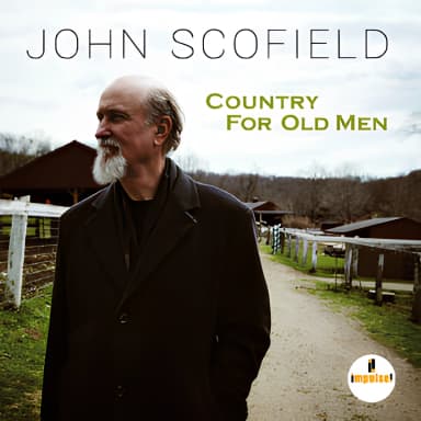 Country For Old Men [Hi-Res]