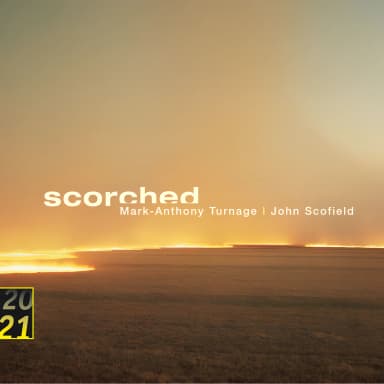 Turnage - Scofield - Scorched