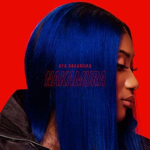 Nakamura