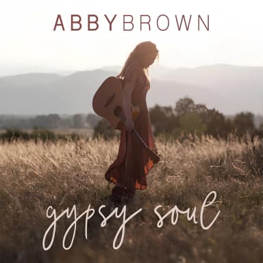 Gypsy Soul