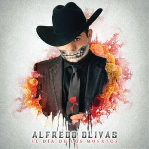 El Dia De Los Muertos