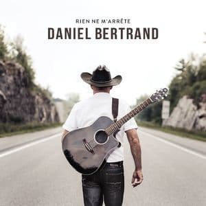 Rien Ne M'arrete