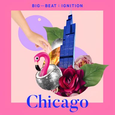 Big Beat Ignition Chicago