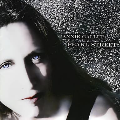 Pearl Street