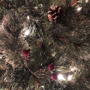 Christmas Card