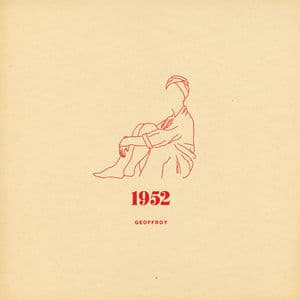 1952